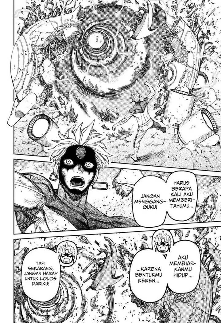 image-komik-dandadan-chapter-112-14/18