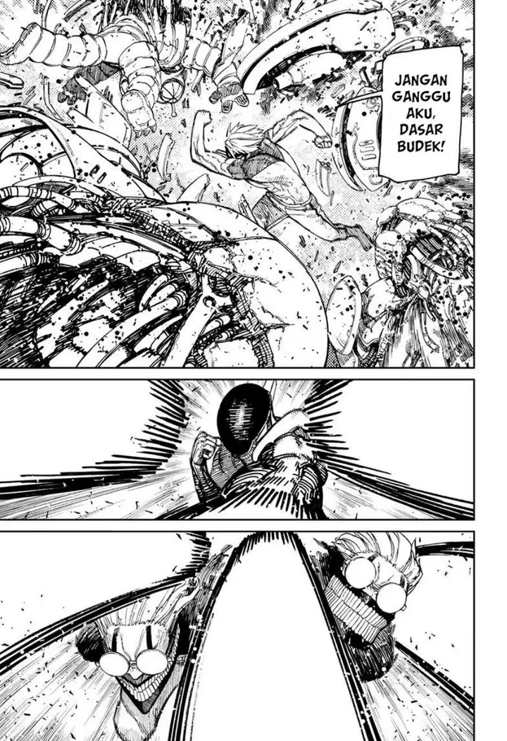 image-komik-dandadan-chapter-112-15/18