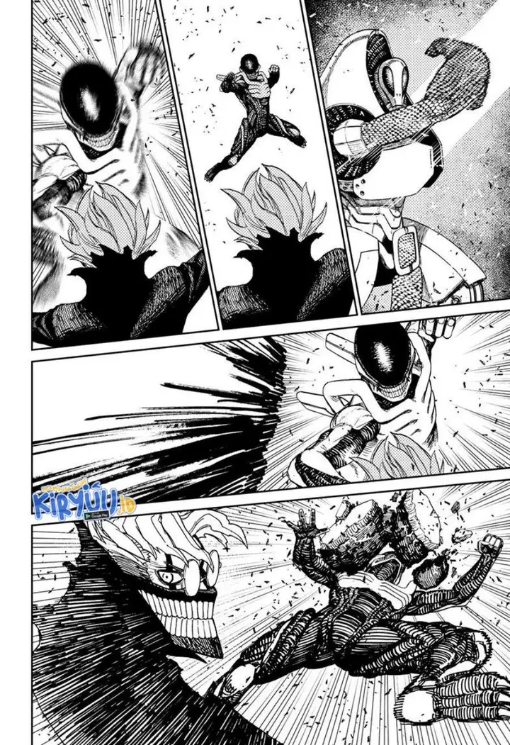 image-komik-dandadan-chapter-112-16/18