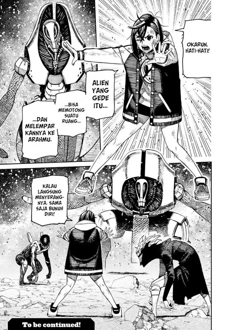 image-komik-dandadan-chapter-112-17/18