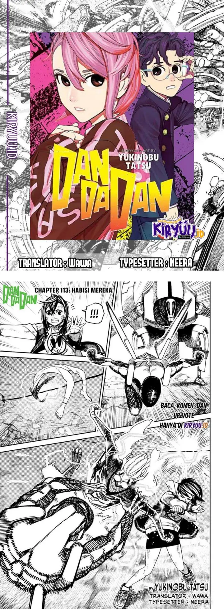 image-komik-dandadan-chapter-113-0/21