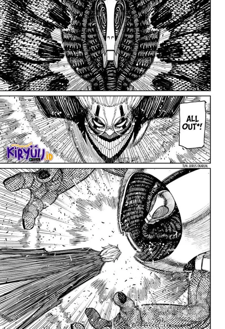 image-komik-dandadan-chapter-113-2/21