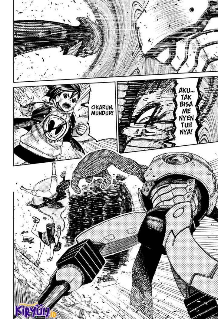 image-komik-dandadan-chapter-113-3/21