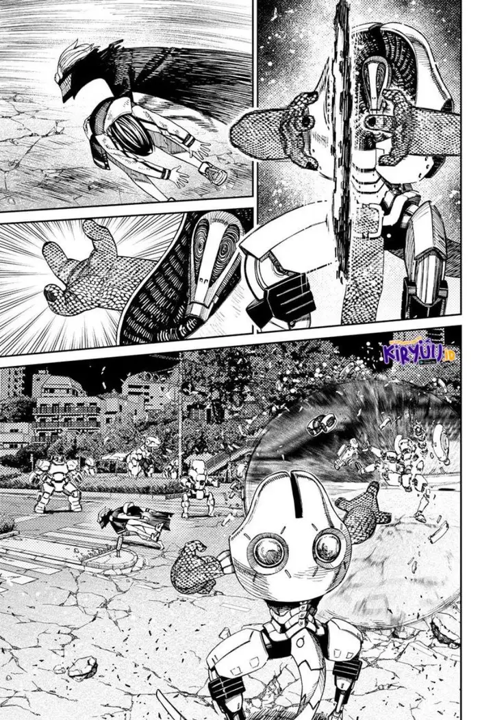 image-komik-dandadan-chapter-113-4/21