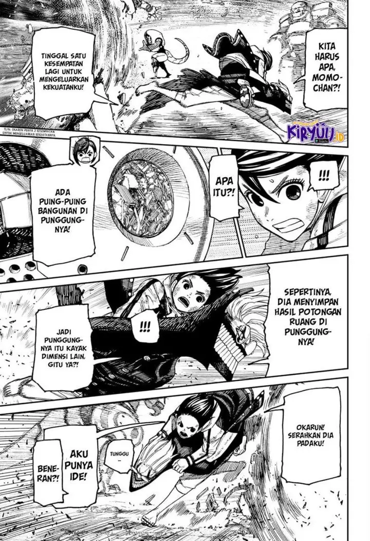 image-komik-dandadan-chapter-113-6/21