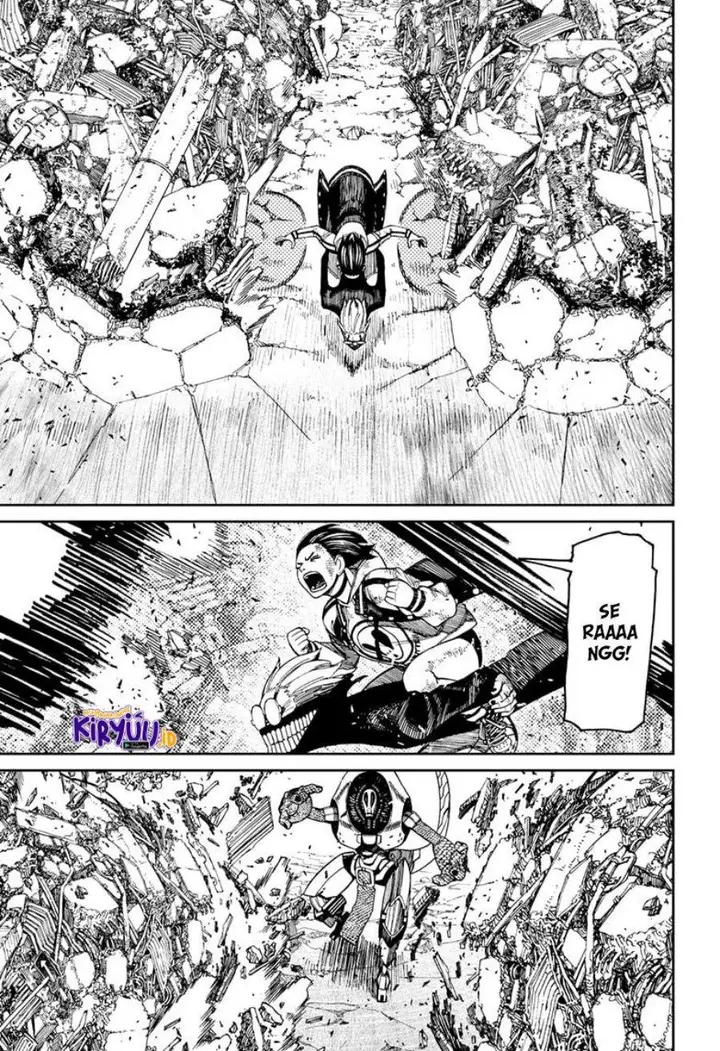 image-komik-dandadan-chapter-113-8/21