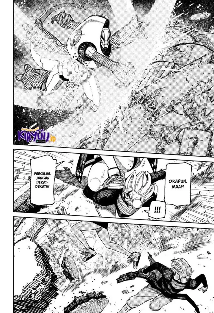 image-komik-dandadan-chapter-113-9/21
