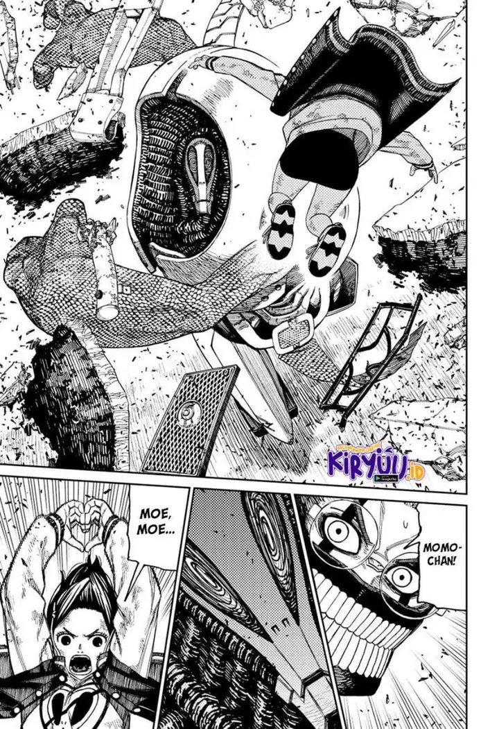 image-komik-dandadan-chapter-113-10/21