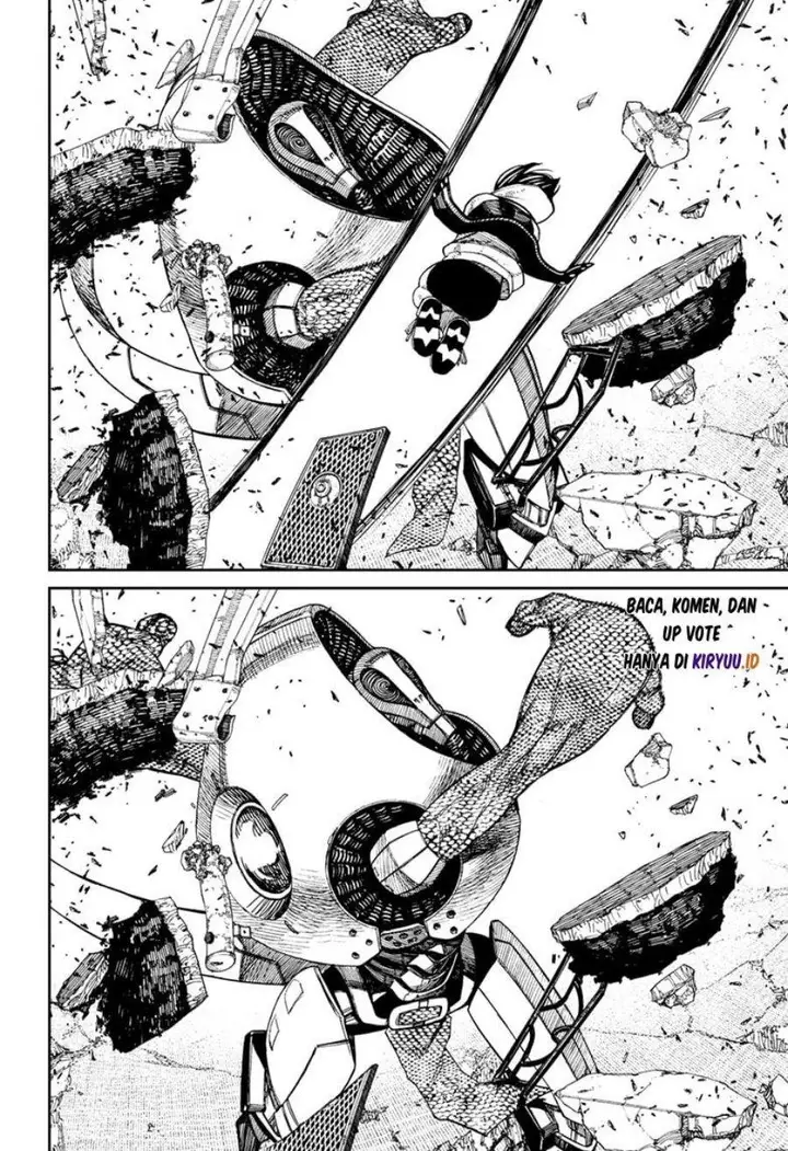 image-komik-dandadan-chapter-113-11/21