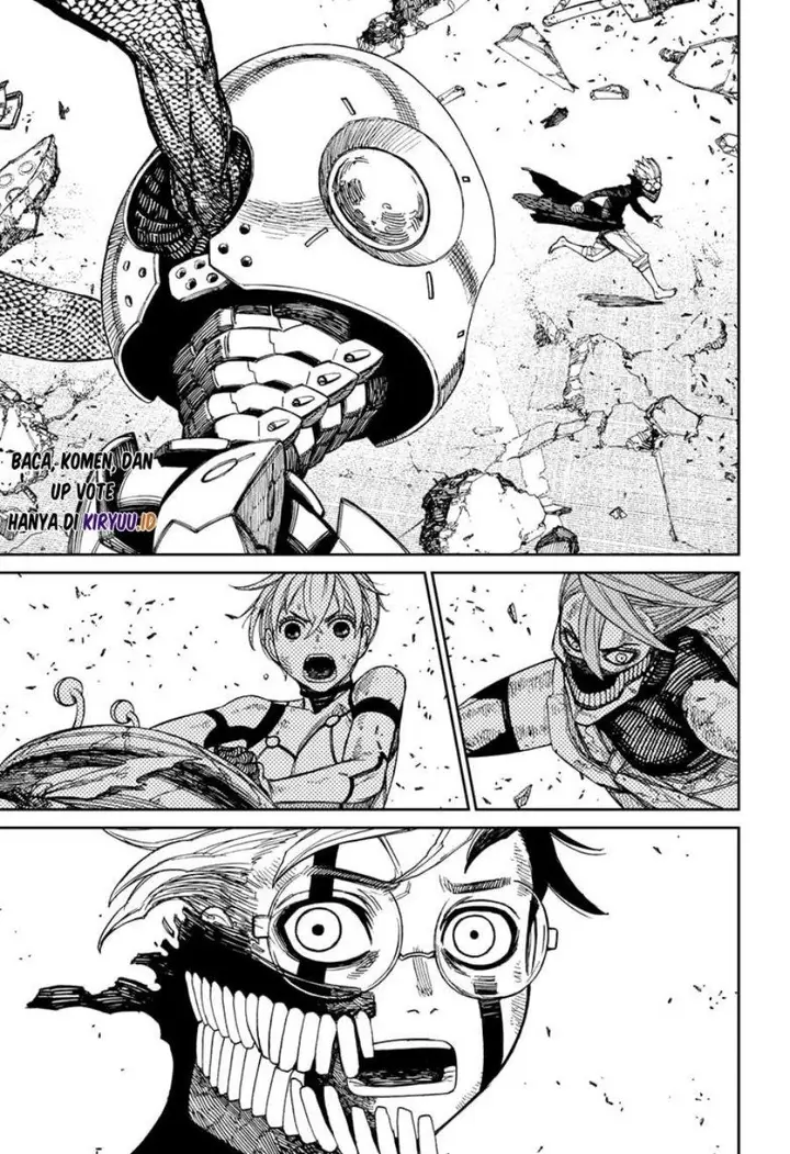 image-komik-dandadan-chapter-113-12/21