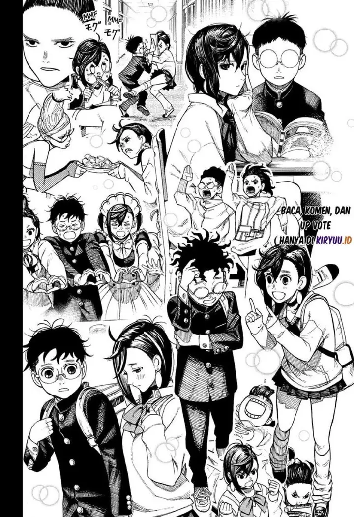 image-komik-dandadan-chapter-113-13/21