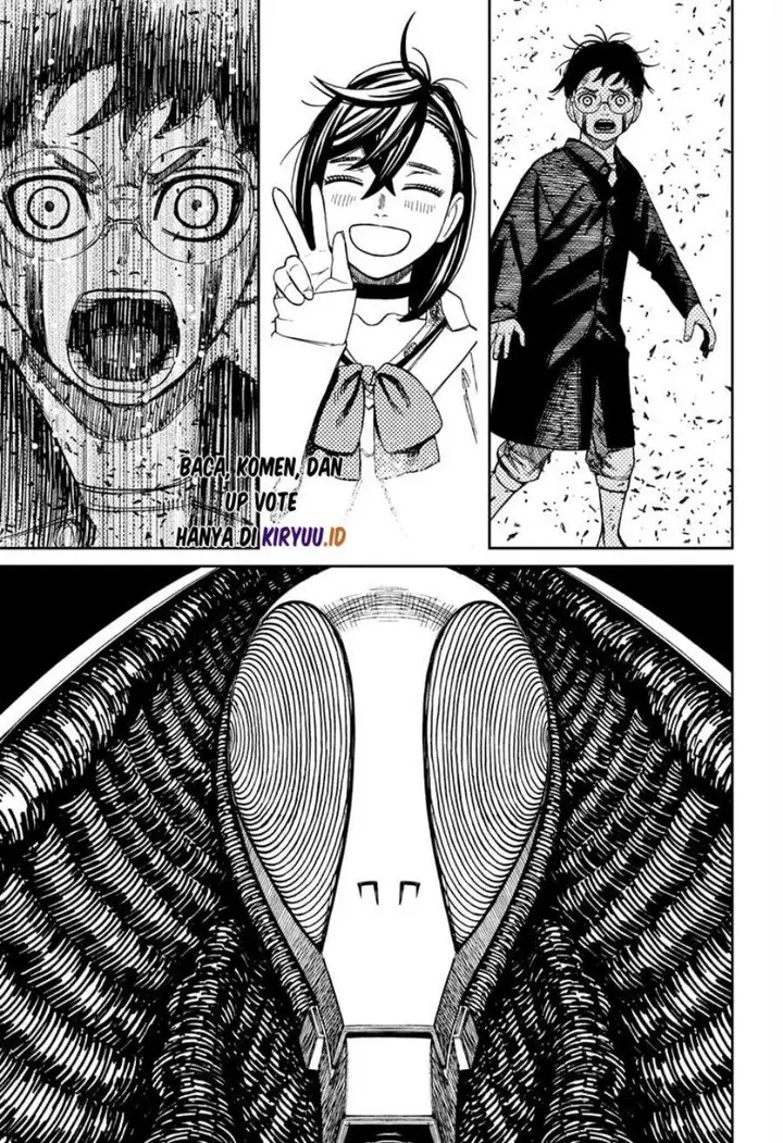 image-komik-dandadan-chapter-113-14/21