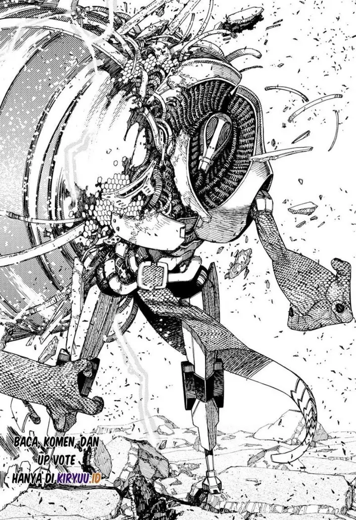 image-komik-dandadan-chapter-113-15/21