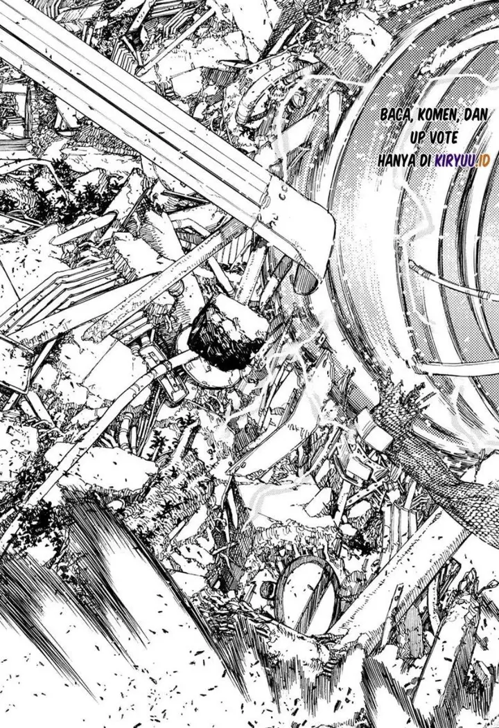 image-komik-dandadan-chapter-113-16/21