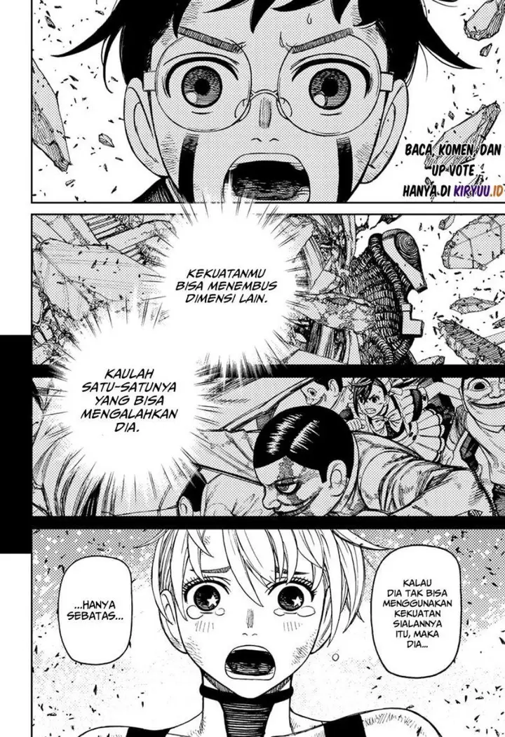 image-komik-dandadan-chapter-113-17/21