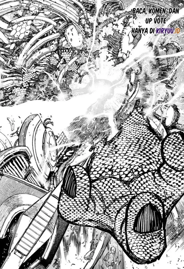 image-komik-dandadan-chapter-113-19/21