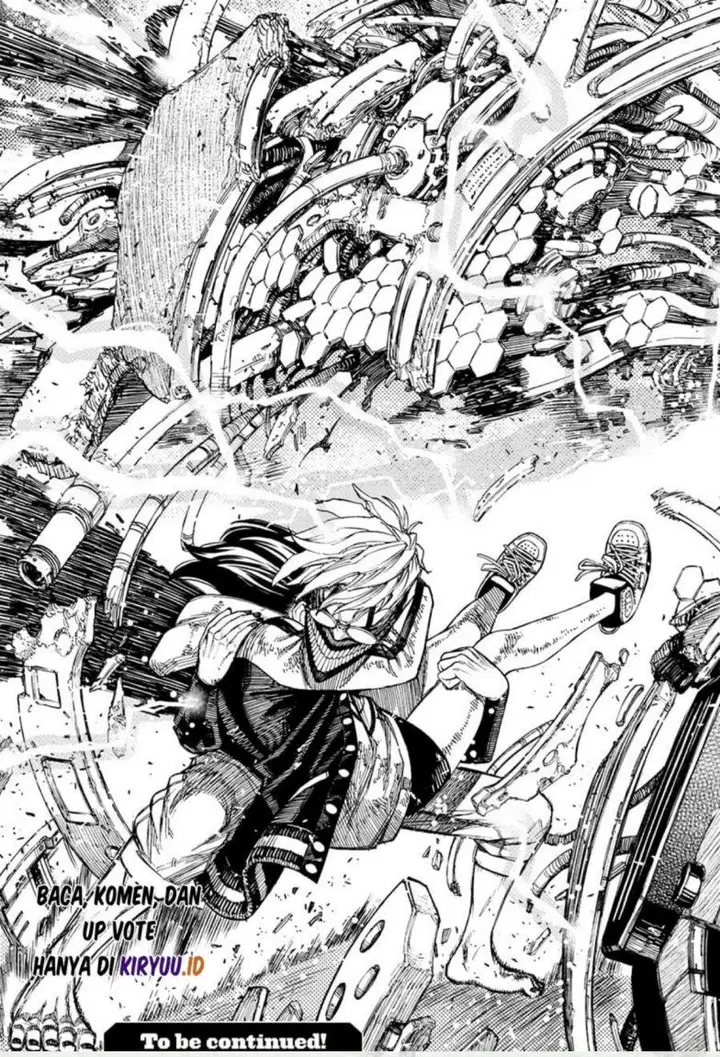 image-komik-dandadan-chapter-113-20/21