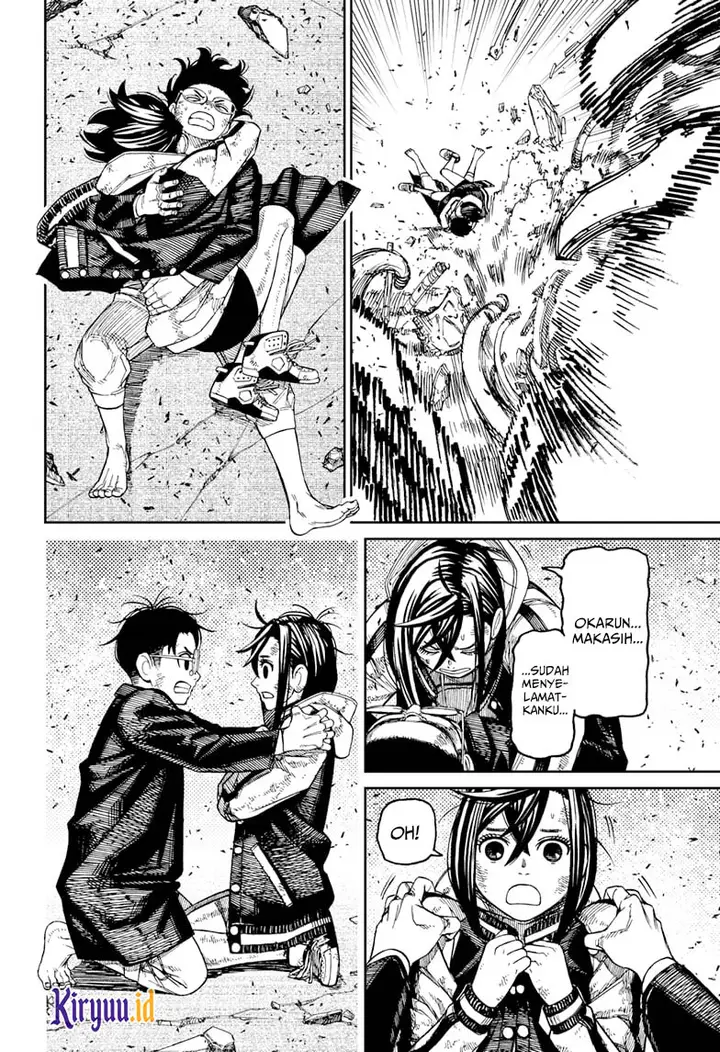 image-komik-dandadan-chapter-114-2/19