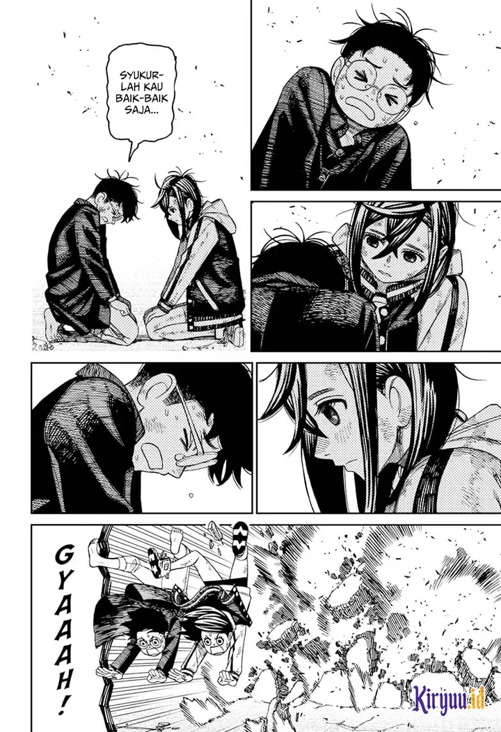 image-komik-dandadan-chapter-114-4/19