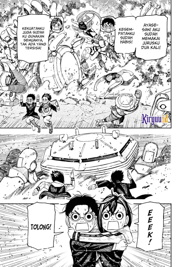 image-komik-dandadan-chapter-114-5/19