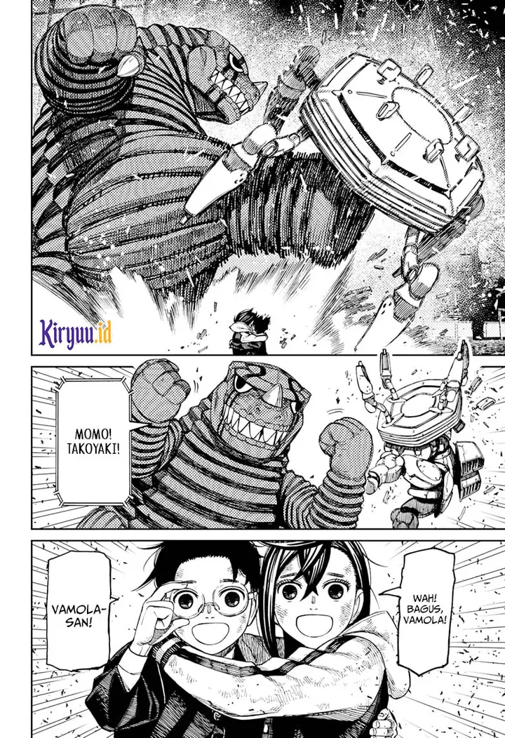 image-komik-dandadan-chapter-114-6/19