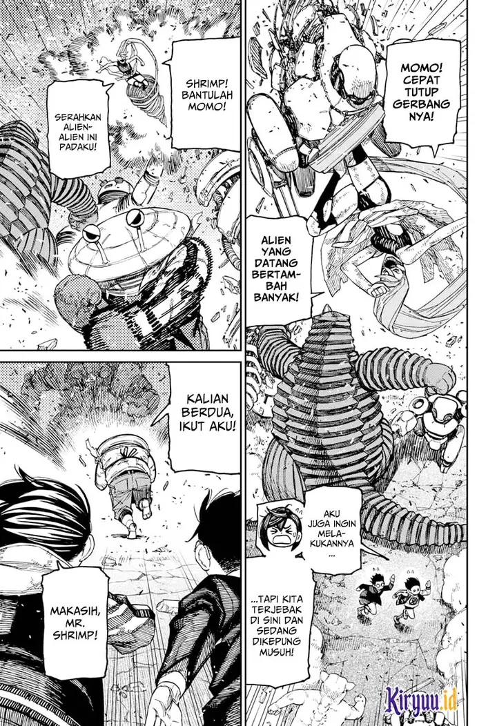 image-komik-dandadan-chapter-114-7/19