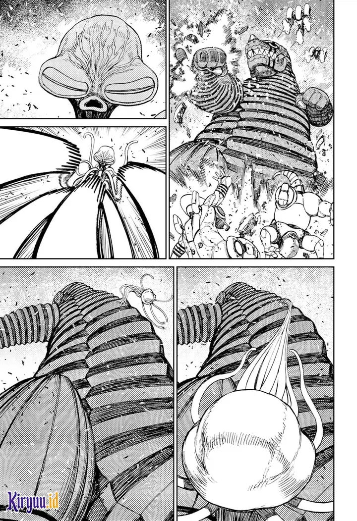 image-komik-dandadan-chapter-114-9/19