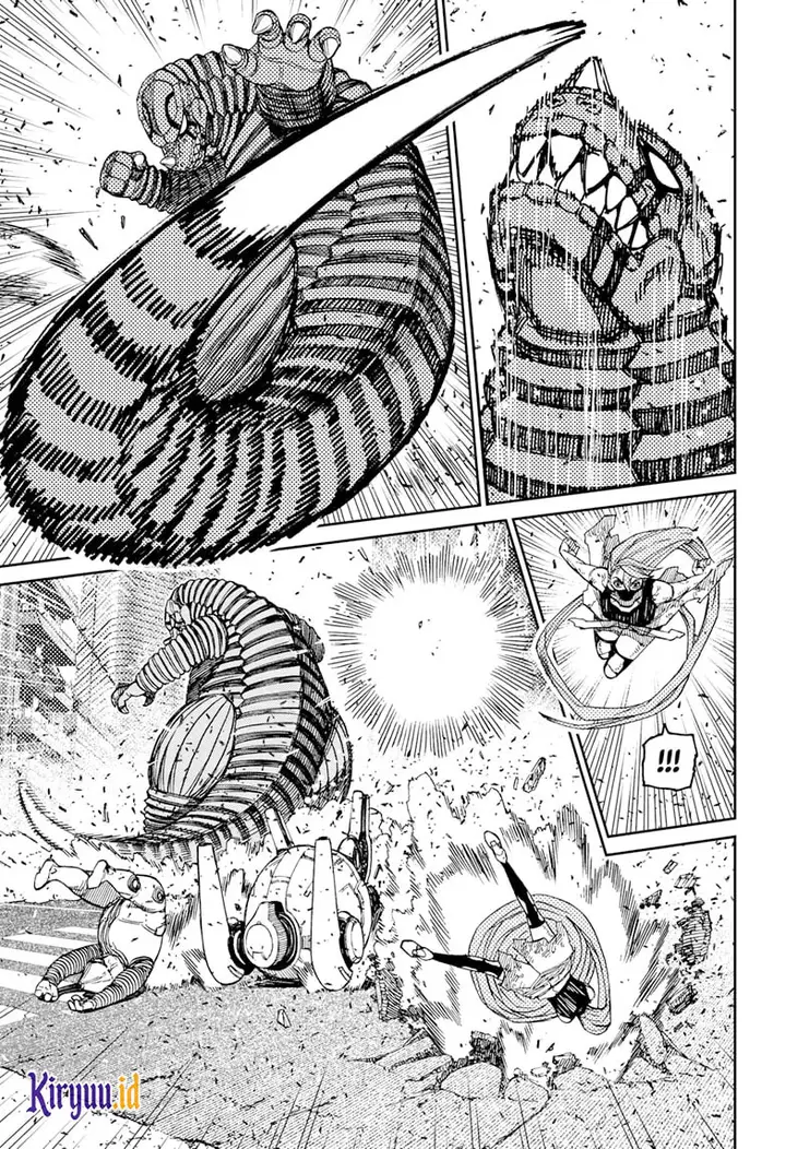 image-komik-dandadan-chapter-114-11/19