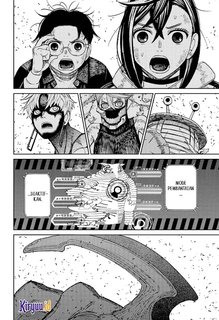 image-komik-dandadan-chapter-114-12/19