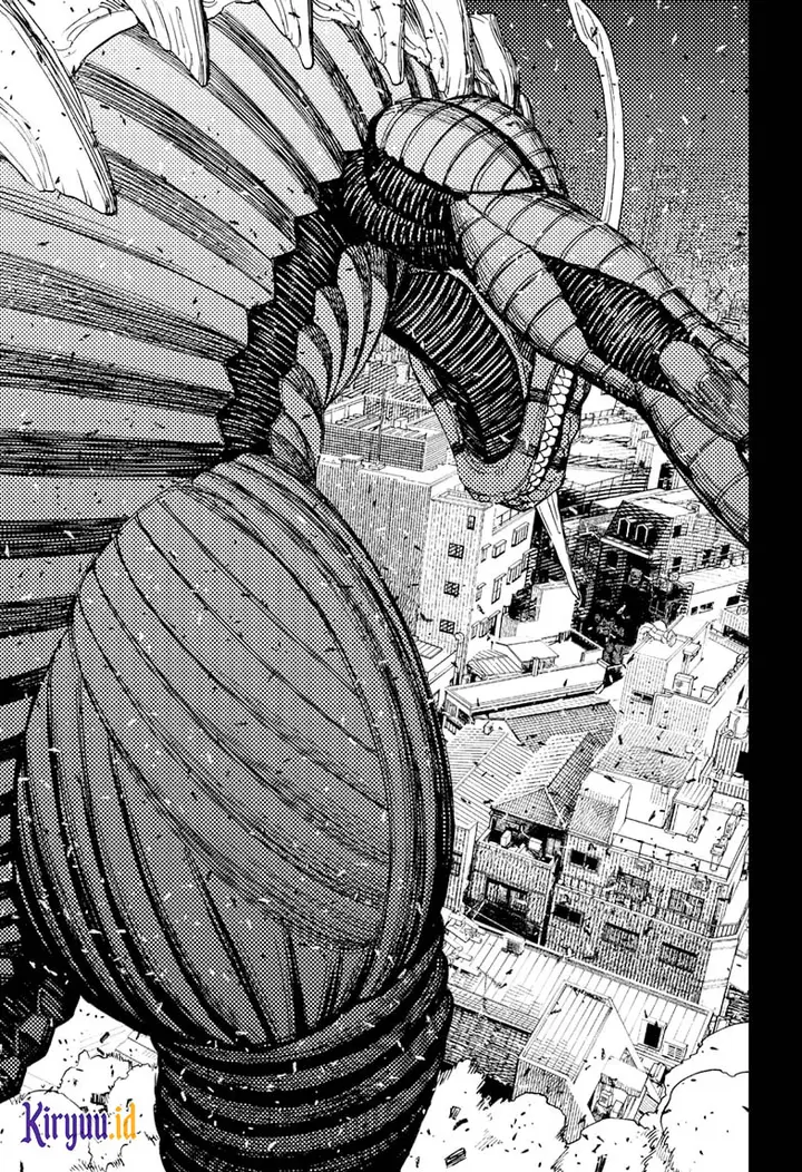 image-komik-dandadan-chapter-114-13/19