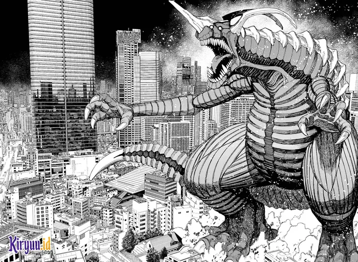 image-komik-dandadan-chapter-114-14/19