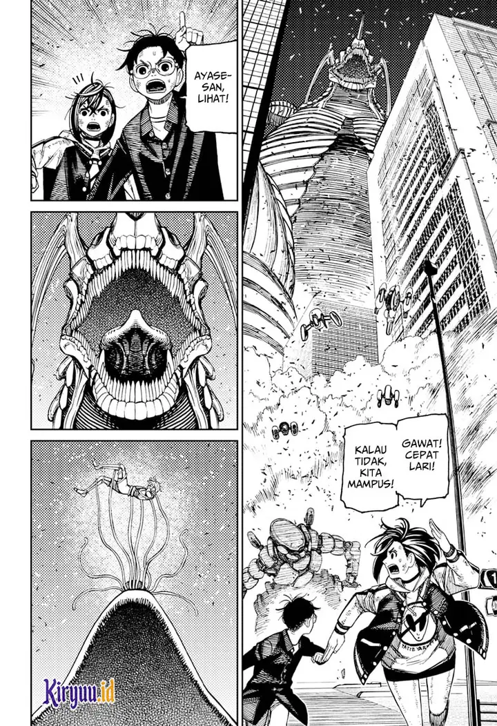 image-komik-dandadan-chapter-114-15/19