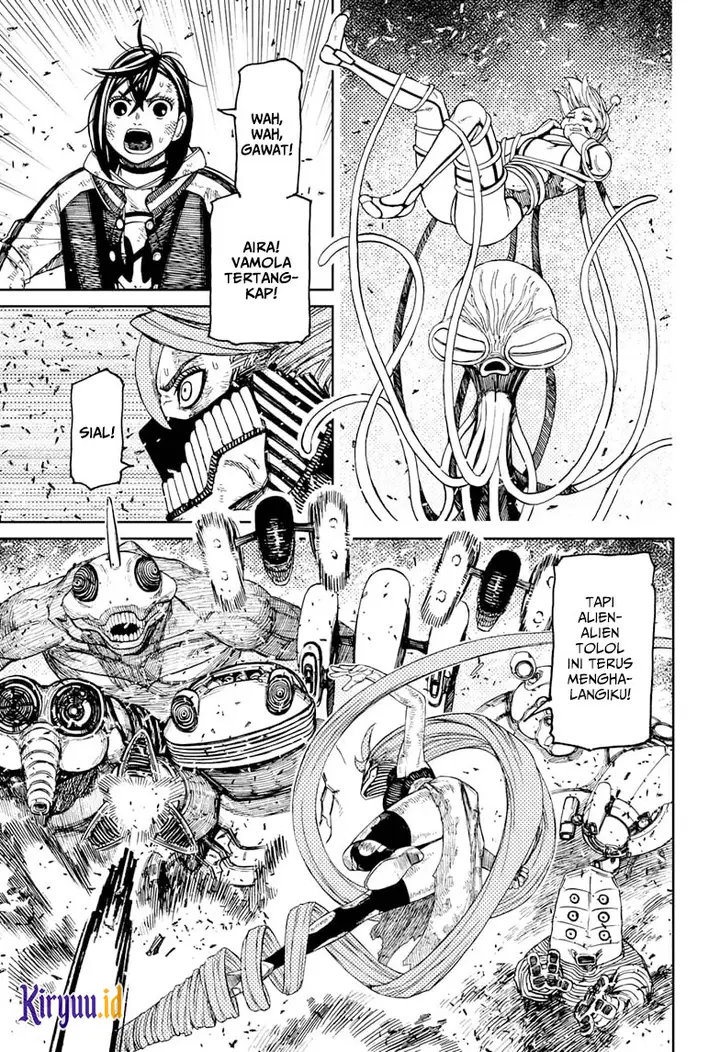 image-komik-dandadan-chapter-114-16/19