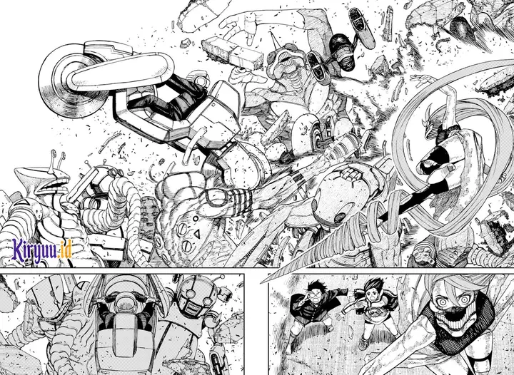 image-komik-dandadan-chapter-114-17/19