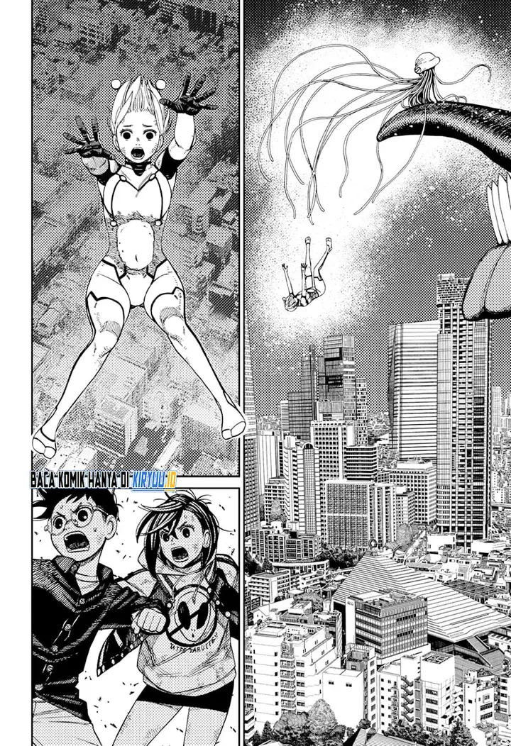 image-komik-dandadan-chapter-115-4/20