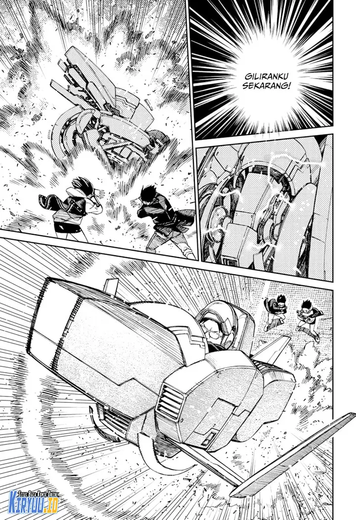 image-komik-dandadan-chapter-115-5/20