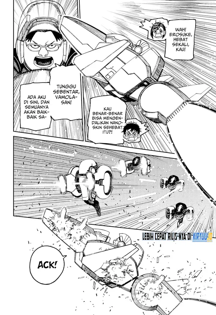 image-komik-dandadan-chapter-115-6/20