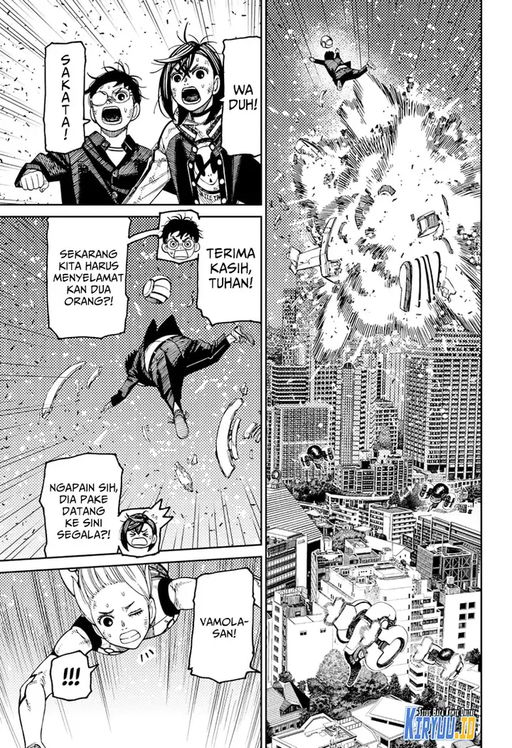 image-komik-dandadan-chapter-115-7/20