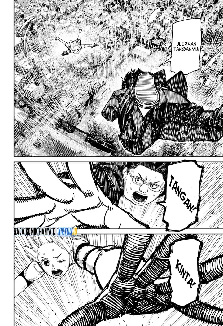 image-komik-dandadan-chapter-115-8/20