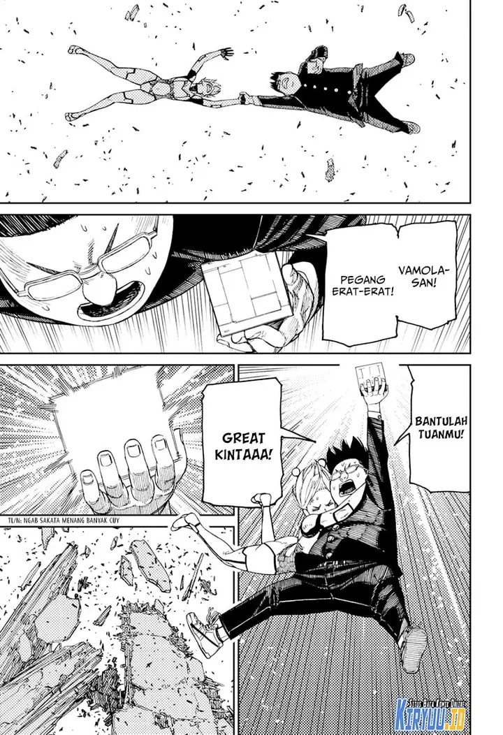 image-komik-dandadan-chapter-115-9/20