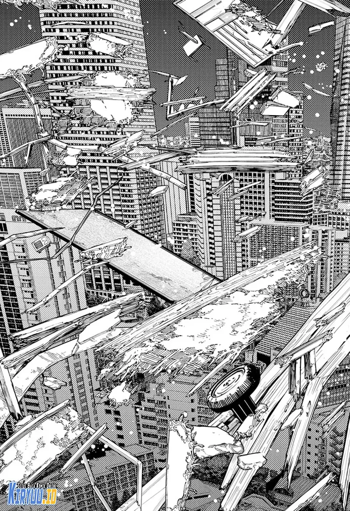 image-komik-dandadan-chapter-115-11/20