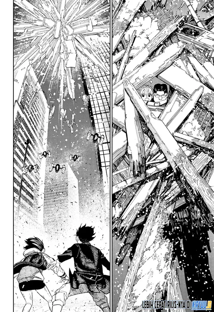 image-komik-dandadan-chapter-115-12/20