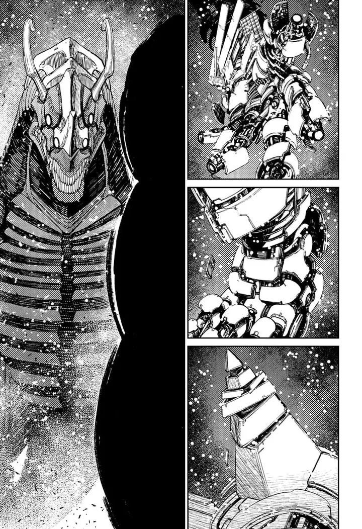 image-komik-dandadan-chapter-115-13/20