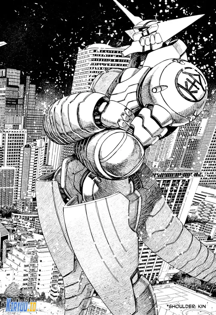 image-komik-dandadan-chapter-115-14/20