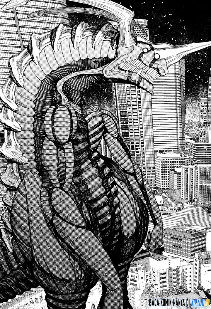 image-komik-dandadan-chapter-115-15/20