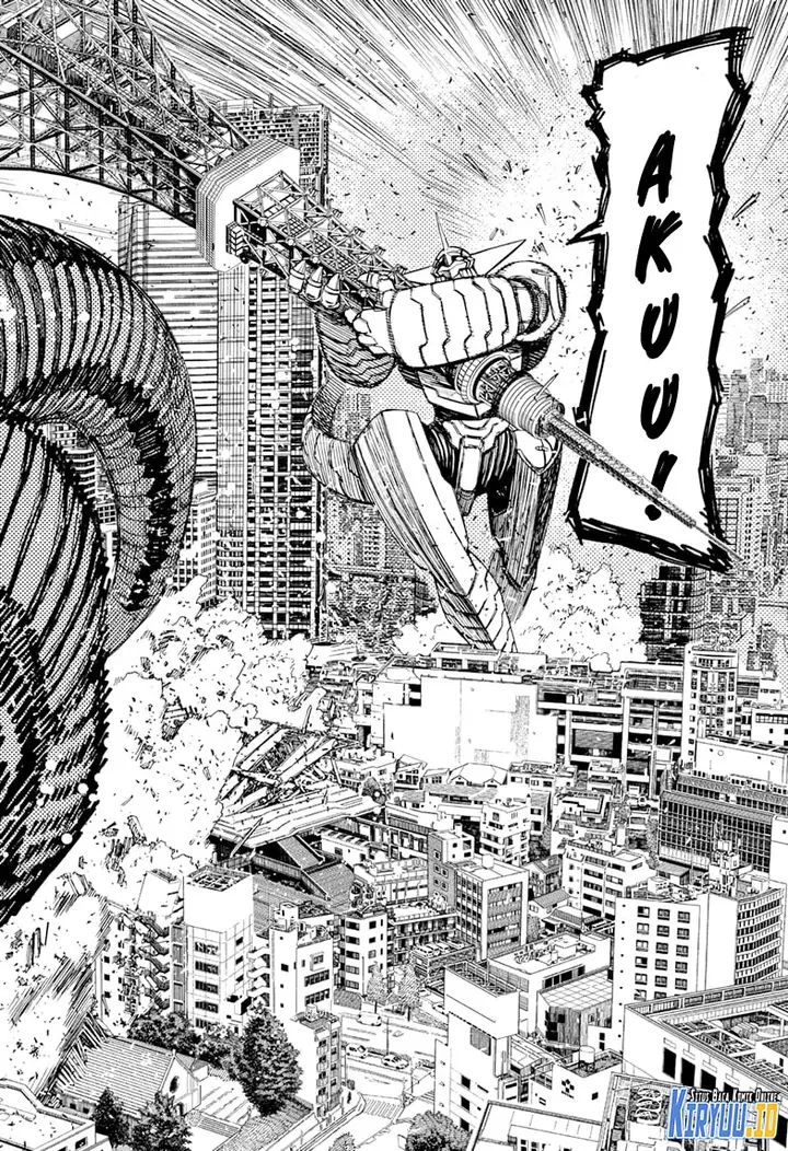 image-komik-dandadan-chapter-115-18/20