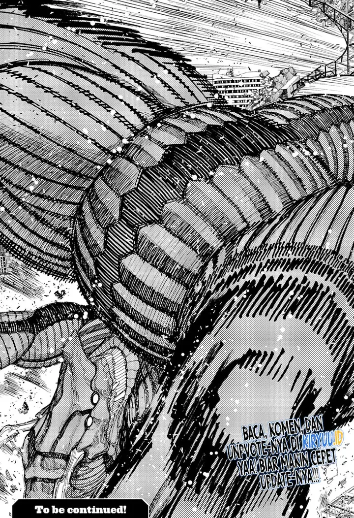 image-komik-dandadan-chapter-115-19/20