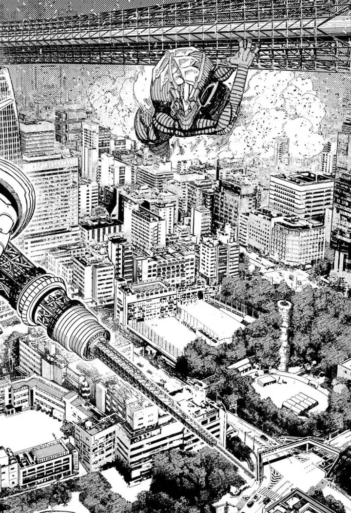 image-komik-dandadan-chapter-116-2/26