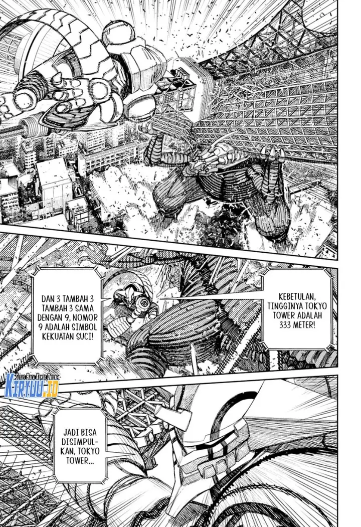 image-komik-dandadan-chapter-116-5/26