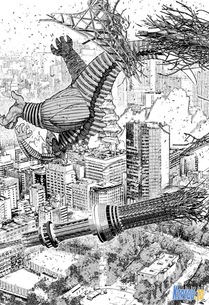 image-komik-dandadan-chapter-116-7/26